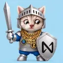 IRONPAW