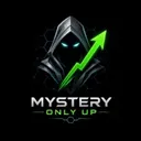 MYSTERY