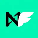 NEWDS