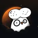 NOOT