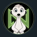 NEARKAT