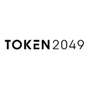 TOKEN2049