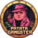 PGANG