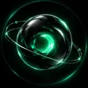 NUCLEUS