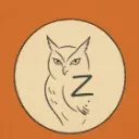 CAHOOTZ