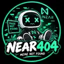 404