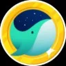 WHALES