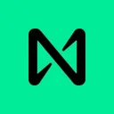 NRR