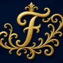 FLTC