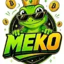 MEKO