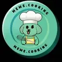 MEMEDOTCOO