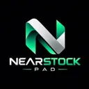 NEARSPAD