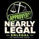 NLEGAL