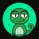 NORBERT