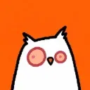 HOOTERS