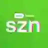 SZN