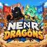 NEARDRGN