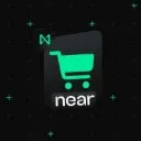 MERCH