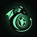 NEARIANS
