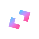 LNR