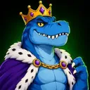 MONKO