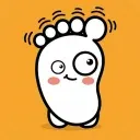 TOOTSY