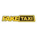 FAKETAXI