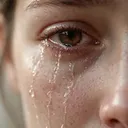 CRY