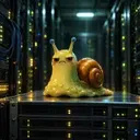 SLUG