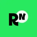 RAMP