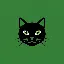 CATIX