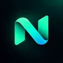 NEARFI