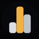 NEARBASKT