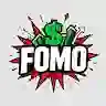 FOMO