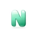 NIRA