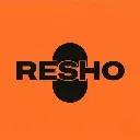 RSHO