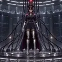 SIB