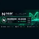 NEARMAN