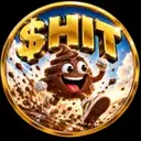 SHIT