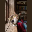 CC