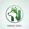 Ndog