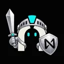 IRON