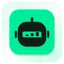NEARBOT