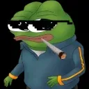 GANGPEPE
