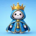 CHESSKING