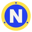 NSTRATEGY