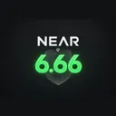 666