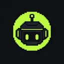 HUNTR