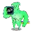 omnilaunch