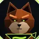 KINU